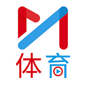 克鲁联球队logo